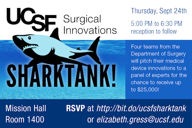 Shark Tank Flyer 1200X800 1 1 Copy